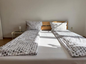 Timeless Sarajevo Apartment
